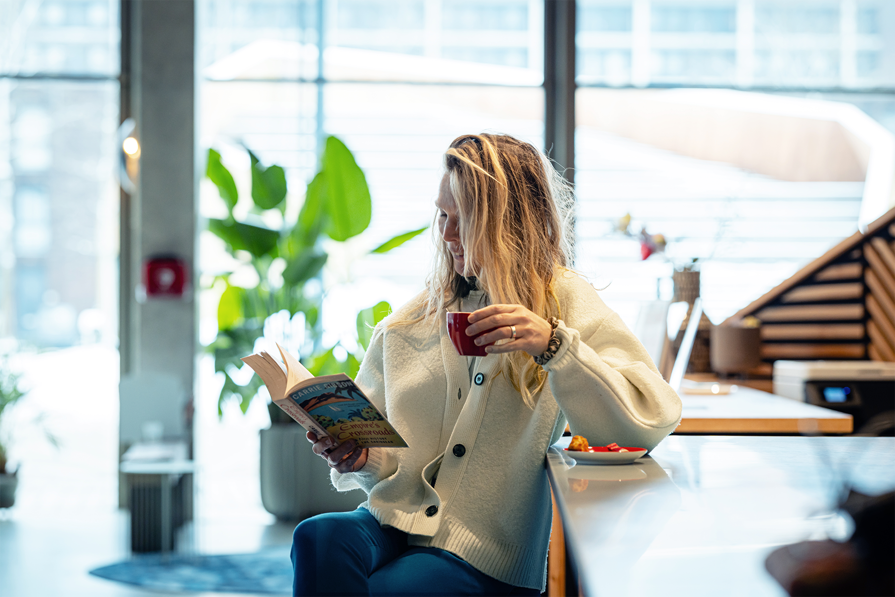 Burgerhulpverlener worden bij HartslagNu: Hoe werkt het en wat heb je nodig?