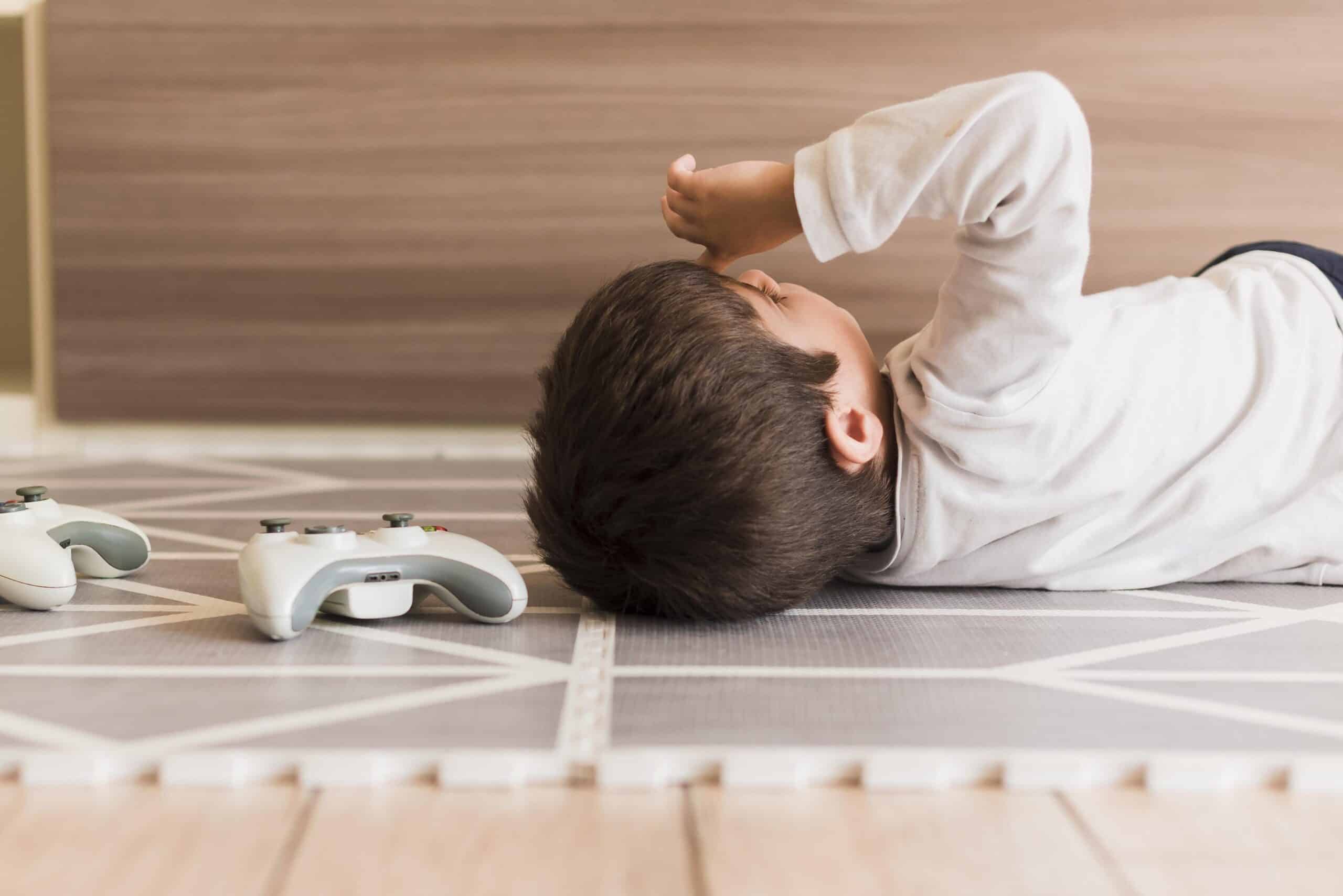 Kinderreanimatie: wat je moet weten over hartstilstand en AED-inzet bij kinderen