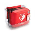 Philips FRx AED Pakket