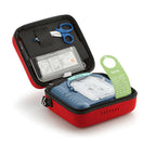 Philips HS1 AED Pakket