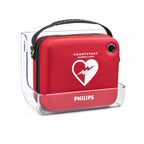 Philips HS1 AED Pakket
