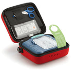 Philips HS1 AED Pakket